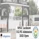 NPGC Lucknow UG/PG Admission Open; Apply by May 15